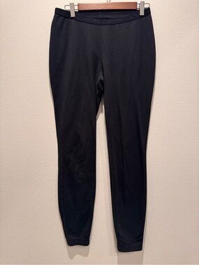 Patagonia Black Womens capilene performance base layer